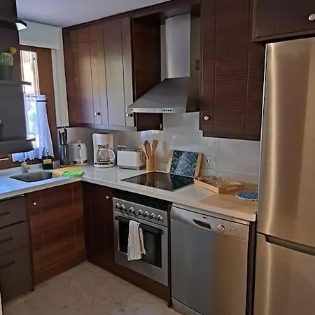 Olivia Sunny 2 Bedroom Apartament Punta Prima Torrevieja Exterior photo