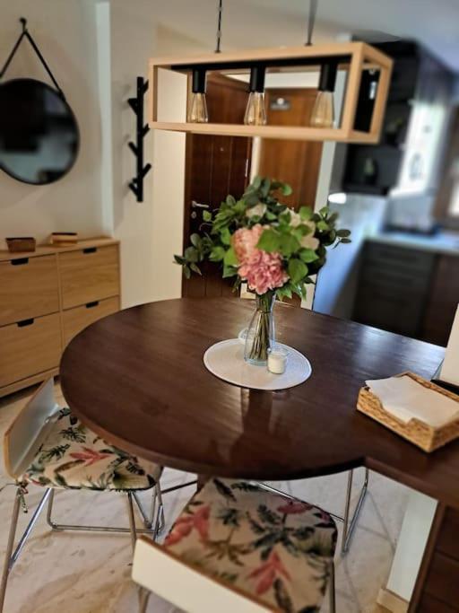 Apartament Olivia Sunny 2 Bedroom Punta Prima Torrevieja