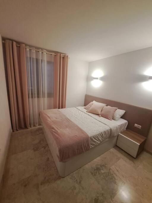 Apartment Olivia Sunny 2 Bedroom Punta Prima *