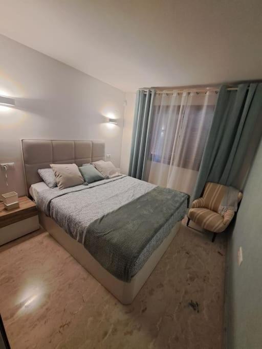 Apartament Olivia Sunny 2 Bedroom Punta Prima *