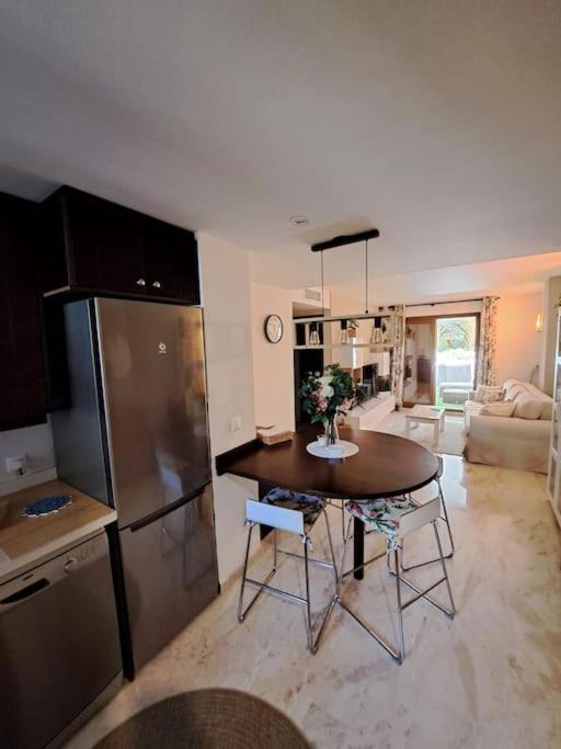 Apartment Olivia Sunny 2 Bedroom Punta Prima