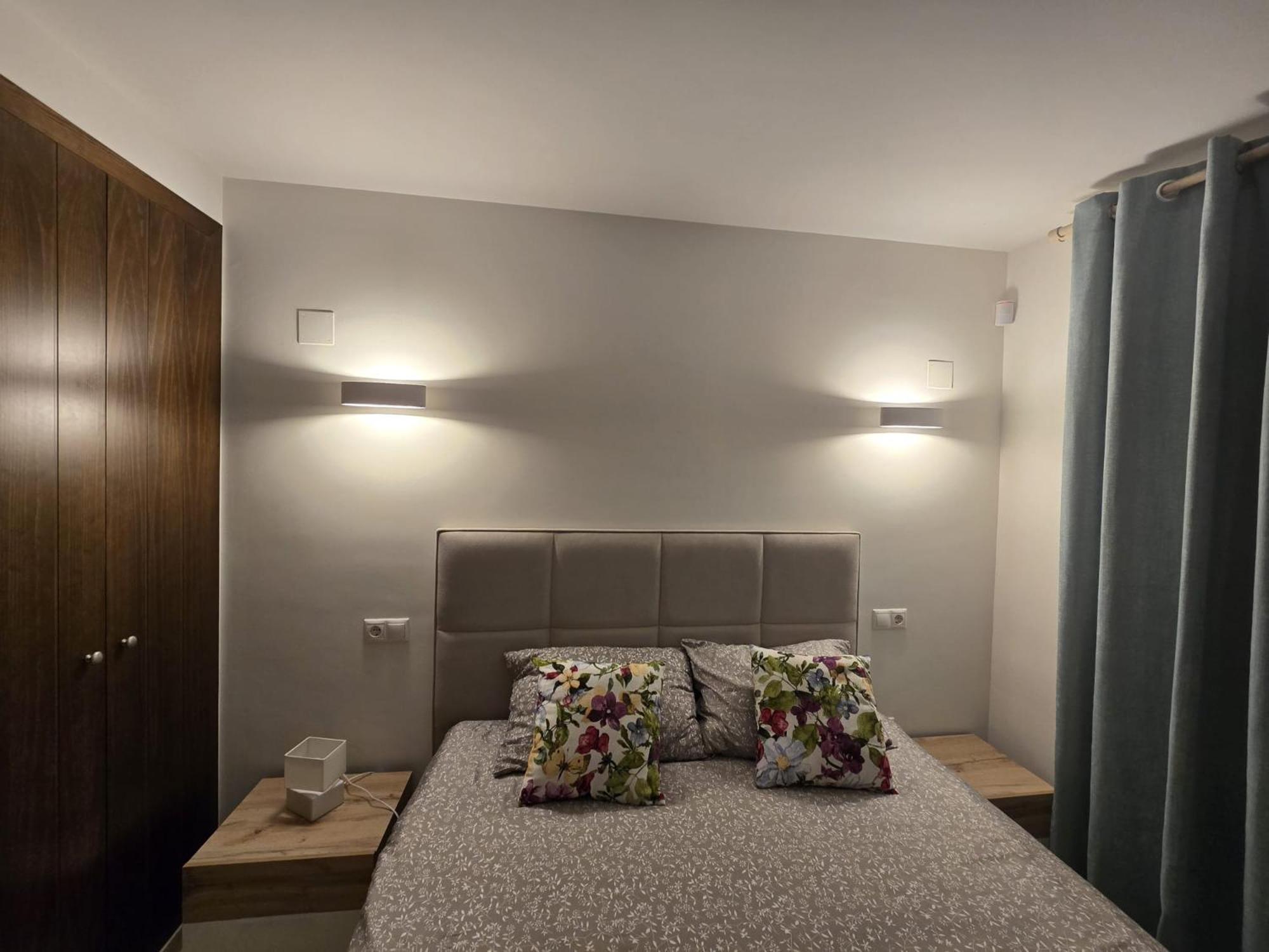 Apartment Olivia Sunny 2 Bedroom Punta Prima