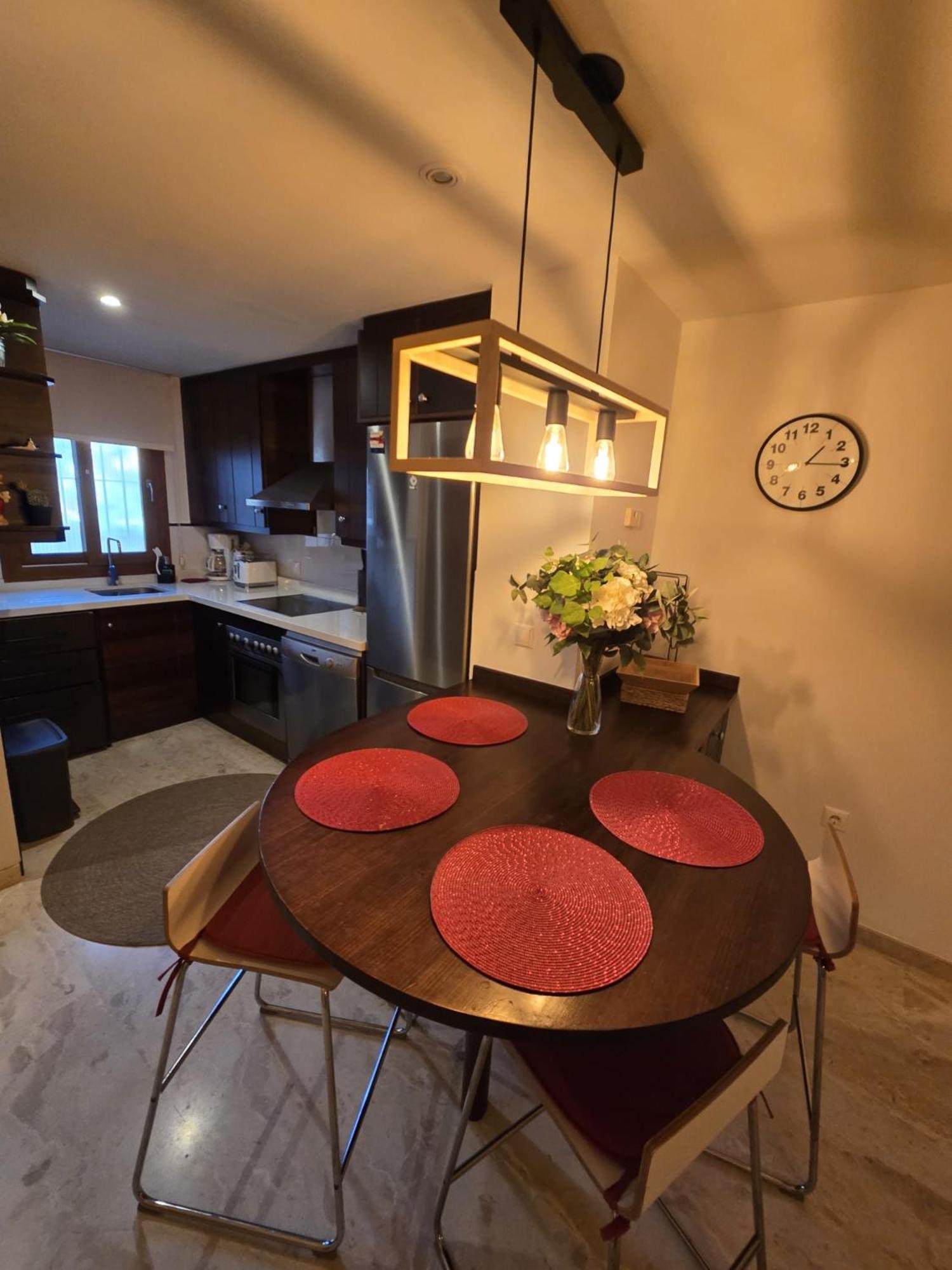 Apartment Olivia Sunny 2 Bedroom Punta Prima