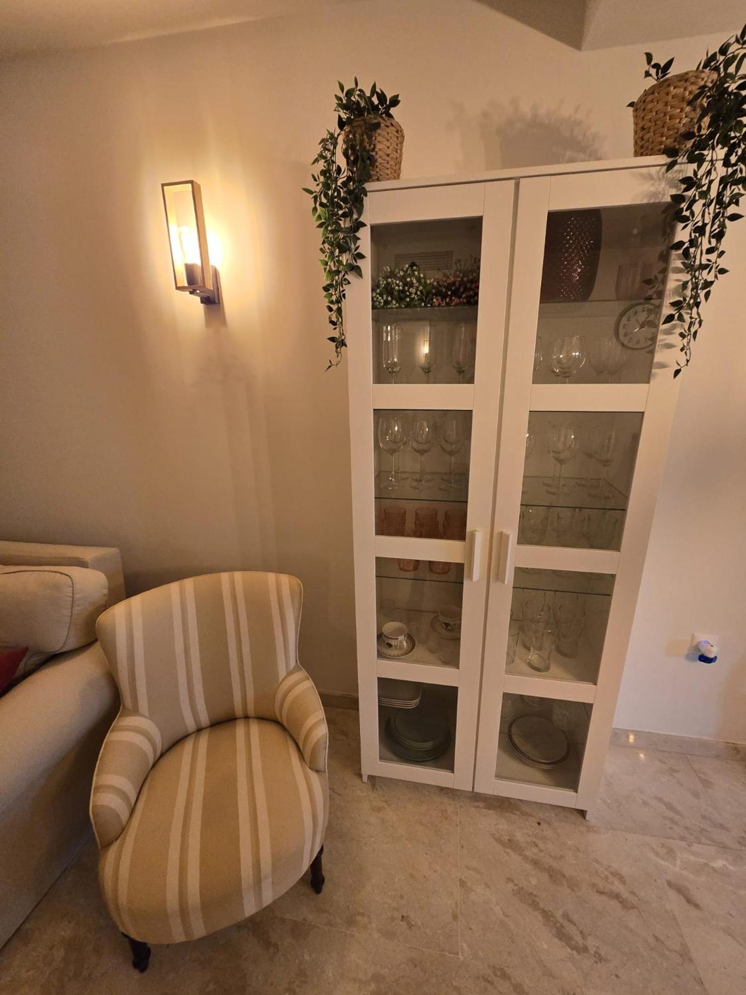 Olivia Sunny 2 Bedroom Punta Prima Appartement *